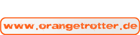 www.orangetrotter.de